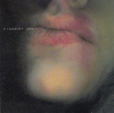 CD / Harvey PJ / Dry