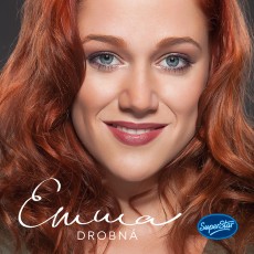 CD / Drobn Emma / Emma Drobn