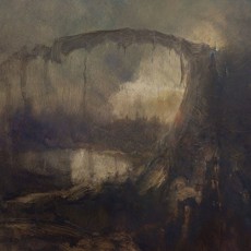 LP / Lycus / Chasms / Vinyl