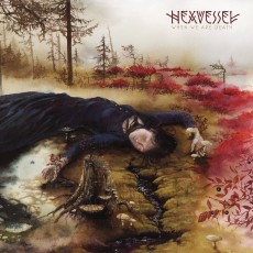 LP/CD / Hexvessel / When We Are Death / Vinyl / LP+CD