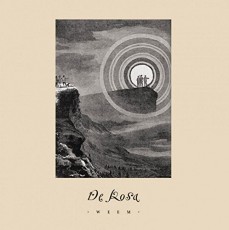 CD / De Rosa / Weem