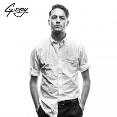 CD / G-Eazy / These Things Happen