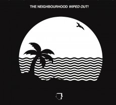 2LP / Neighbourhood / Wiped Out! / Vinyl / 2LP