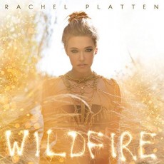 CD / Platten Rachel / Wildfire