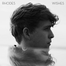 CD / Rhodes / Wishes