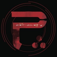 2LP/CD / Periphery / Periphery II / Vinyl / 2LP+CD