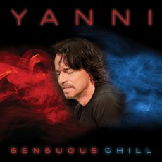 CD / Yanni / Sensuous Chill