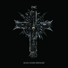 CD / Indestructible Noise Command / Black Hearse Serenade