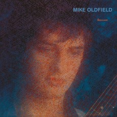 LP / Oldfield Mike / Discovery / Vinyl
