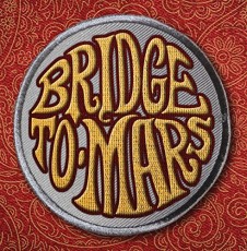 CD / Bridge To Mars / Bridge To Mars