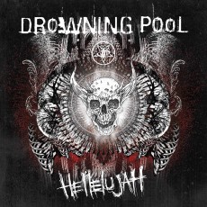 CD / Drowning Pool / Hellelujah