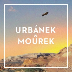 CD / Urbnek & Mourek / Urbnek & Mourek