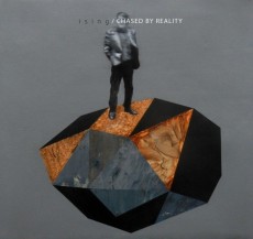 CD / Ising / Chased By Reality