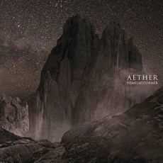 CD / Hemelbes Tormer / Aether