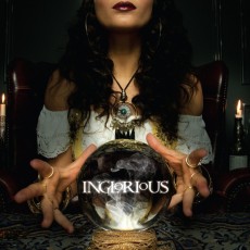 CD / Inglorious / Inglorious
