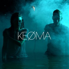 CD / Keoma / Keoma