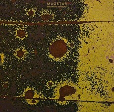 LP / Mugstar / Magnetic Seasons / Vinyl