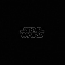 11LP / OST / Star Wars / Ultimate Soundtrack Collection / 11LP
