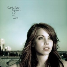 CD / Jepsen Carly Rae / Tug Of War