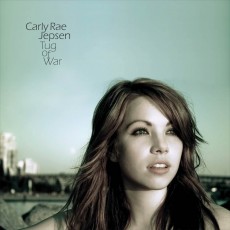 LP / Jepsen Carly Rae / Tug Of War / Vinyl