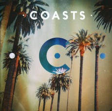 CD / Coasts / Coasts