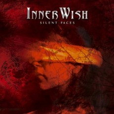 CD / Inner Wish / Silent Faces