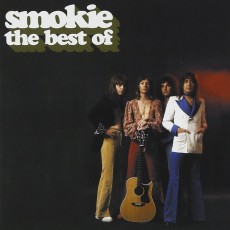 CD / Smokie / Best Of