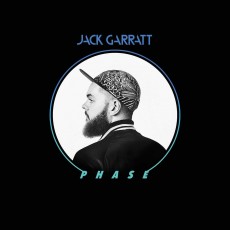 LP / Garratt Jack / Phase / Vinyl