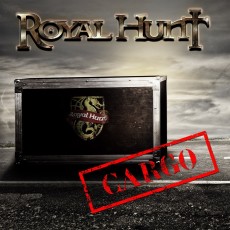 CD / Royal Hunt / Cargo / 2CD