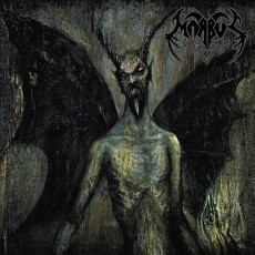 CD / Morbus 666 / Ignis Divine Imperium