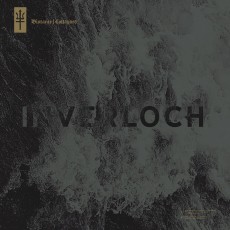 LP / Inverloch / Distance Collapsed / Vinyl
