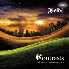 CD / Fields / Contrasts