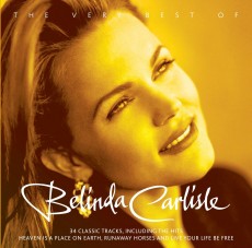 2CD / Carlisle Belinda / Very Best Of / 2CD