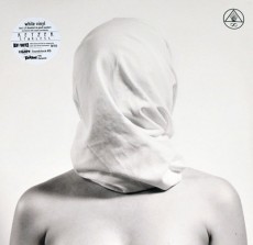 LP / Ketzer / Starless / Vinyl / White