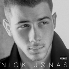 CD / Jonas Nick / Nick Jonas / DeLuxe