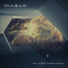 CD / Diablo / Silver Horizon
