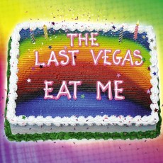 CD / Las Vegas / Eat Me