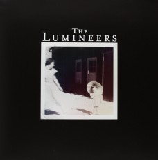 LP / Lumineers / Lumineers / Vinyl