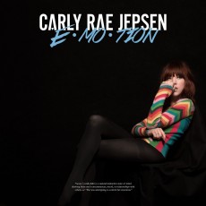 LP / Jepsen Carly Rae / Emotion / Vinyl