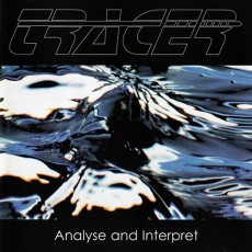 CD / Tracer / Analyse & Interpret