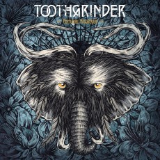 CD / Toothgrinder / Nocturnal Masquerade