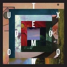 LP / Tuxedomoon / Box / 10LP