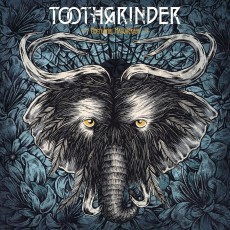 LP / Toothgrinder / Nocturnal Masquerade / Vinyl