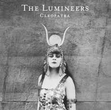 CD / Lumineers / Cleopatra / Digisleeve