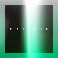 CD / Cult Of Luna / Mariner / Limited Edition / Digipack
