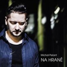 CD / Pelant Michal / Na hran / Papr