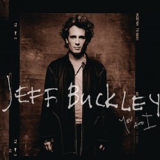 2LP / Buckley Jeff / You And I / Vinyl / 2LP