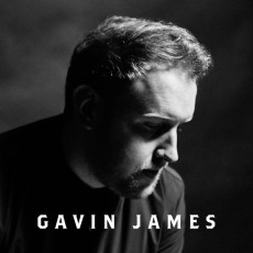 CD / James Gavin / Bitter Pill
