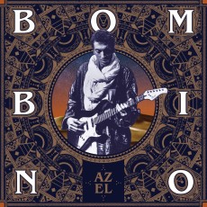 LP / Bombino / Azel / Vinyl