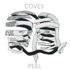 CD / Coves / Peel
